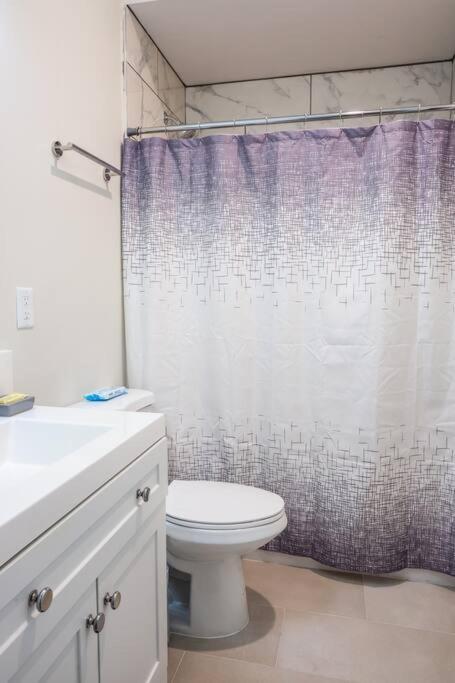 Studio With Large Balcony- San Diego Gateway ภายนอก รูปภาพ